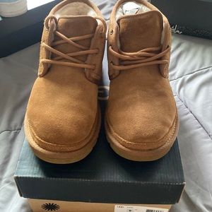 Men Ugg Boots